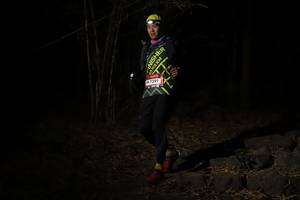 BIB: 7399
                            <button type="button" onclick="openModal(6963226)" class="btn btn-primary btn-sm float-right btn-popup" data-toggle="modal" data-target=".modal-high-quality">
                        <i class="fas fa-shopping-cart"></i> Add to Cart
                    </button>
                                            <button type="button" onclick="isThisMe(6963226, true)" class="btn btn-success btn-sm float-right btn-popup btn-isme hidden" data-toggle="tooltip" data-placement="bottom" title="นี่คือรูปของคุณใช่ไหม คลิกที่นี่เพื่อเอาเข้าอัลบั้ม">
                        <i class="fas fa-plus"></i> Add to album
                    </button>
                    <button type="button" onclick="isThisMe(6963226, false)" class="btn btn-warning btn-sm float-right btn-popup btn-isnotme hidden">
                        <i class="fas fa-ban"></i> Remove from album
                    </button>